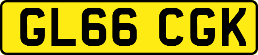 GL66CGK