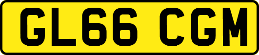 GL66CGM