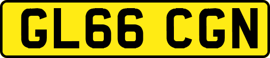 GL66CGN