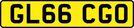 GL66CGO