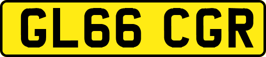 GL66CGR