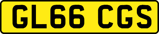 GL66CGS