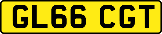 GL66CGT
