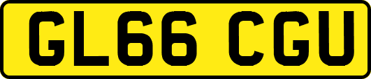GL66CGU