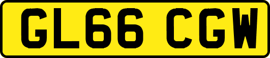 GL66CGW