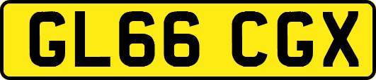 GL66CGX