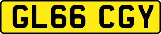 GL66CGY