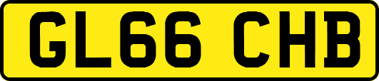 GL66CHB