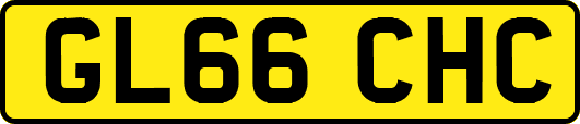 GL66CHC
