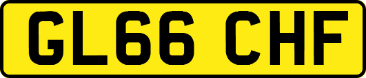 GL66CHF