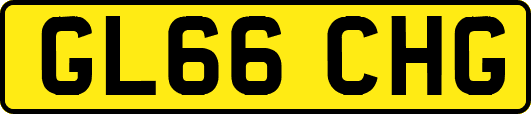 GL66CHG