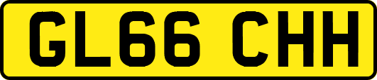 GL66CHH