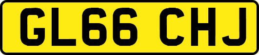 GL66CHJ