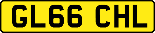 GL66CHL