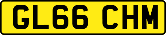 GL66CHM