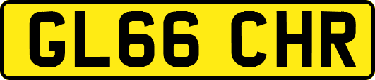 GL66CHR