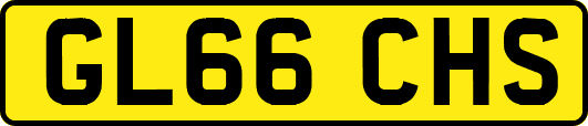 GL66CHS