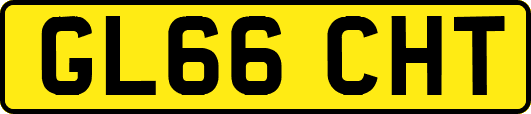 GL66CHT