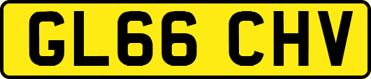 GL66CHV