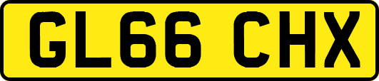 GL66CHX
