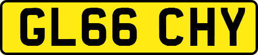 GL66CHY