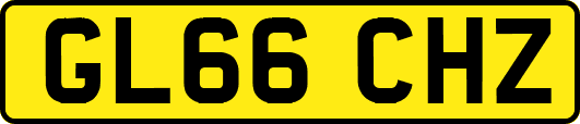 GL66CHZ