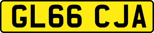 GL66CJA