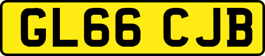 GL66CJB