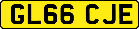 GL66CJE