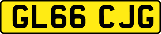 GL66CJG