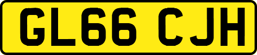 GL66CJH