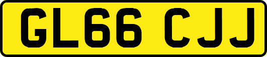 GL66CJJ