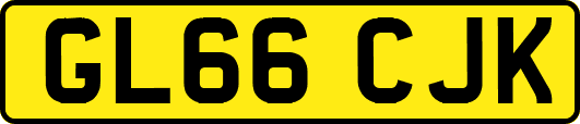 GL66CJK