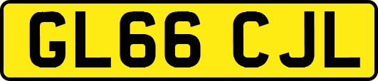 GL66CJL