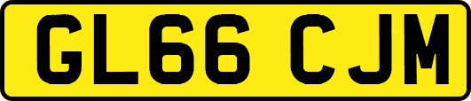 GL66CJM