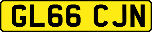 GL66CJN