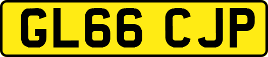 GL66CJP