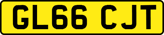 GL66CJT