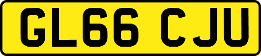 GL66CJU