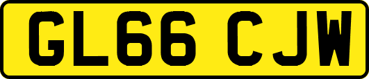 GL66CJW