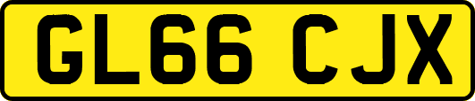 GL66CJX