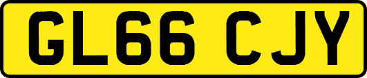 GL66CJY