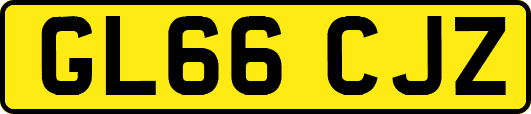 GL66CJZ