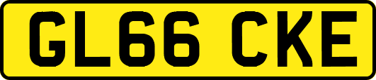 GL66CKE