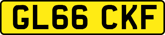 GL66CKF