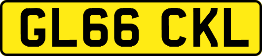 GL66CKL