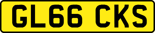 GL66CKS