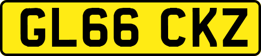 GL66CKZ