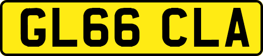 GL66CLA