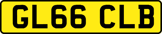 GL66CLB